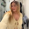 brennannnrose