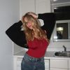 jasminem0602