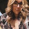 emmamacor