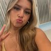 gracieeefarrell