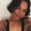 vasolgirardi