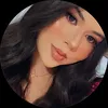 aliceratis_