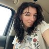 maddiegeorgia1