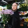 Giuliana