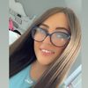 katiewhite1x