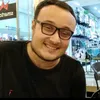 luizfeliperezende