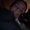 avajohns0n0