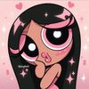babygangsta_98