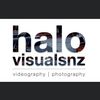 halovisuals.nz