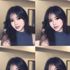 hiselaa_a
