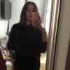 hana_mabrouk