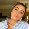jenn.o0