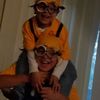 sherlin_2