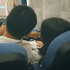 ishg4rz