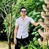 duccautrang97