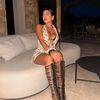 ailin_tropea