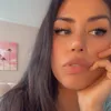 alessandra_priisilla