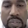 kanye.west0