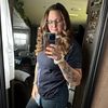 terra.kayy