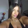 gigi.rentas