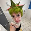 courtneyfry._