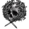 jaredpreslarart.tattoos