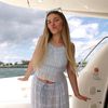 annaleisedodd