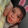 gonzalez_iliana.03