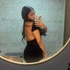 danielaannette4