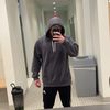 loganwbr_