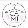 pcamii16