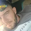nigeljamson