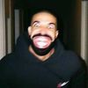 itsaysituptherebruh