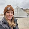 wanderlovingmother