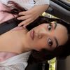 dummysunny777
