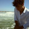 leo.andrade18