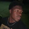 tray.hostz