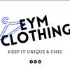 eymclothing