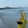muniafayez