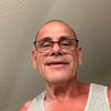 thechristianfamilylife