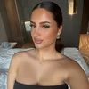 cecileehm