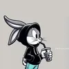 blackscorpio006