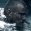 the3rdtimes