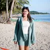 regineerica_