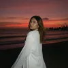 rlsabilla27