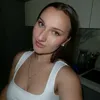 saltbaby