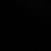 unknown.1234567891011126