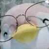 tzaeir