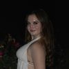 stellablaz