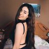 luccianamedinaj